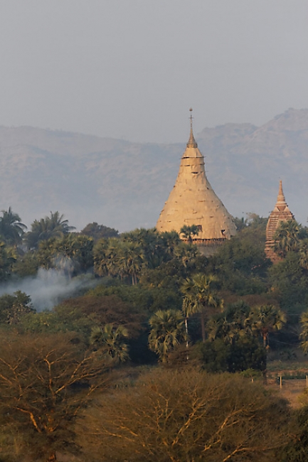 Pagan-lever de soleil-045